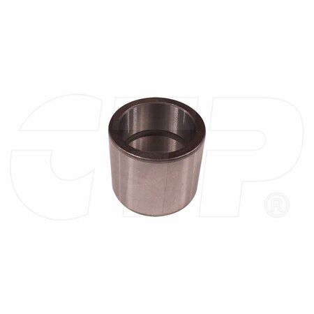 Aic Replacement Parts Bushing Fits Caterpillar Models 2K4502